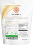 Biofilm Formula Herbal Powder (4oz/114g) 20:1 Concentrated Extract...