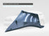 Right Passenger Side Mirror Base Cover Cap Compatible with Toyota Highlander 2020-2023...