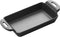 WINCO Cast Iron Server, 4-3/4?, Black...