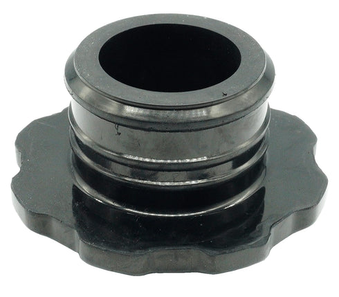 Oil Cap Replace 6130-12-8610 Compatible with Komatsu 4D102 4D95 4D105 6D102,3863454, Sumitomo, Case JCB, 18-94133-2075 Takeuchi, Hyundai R225-5 R2...
