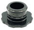 Oil Cap Replace 6130-12-8610 Compatible with Komatsu 4D102 4D95 4D105 6D102,3863454, Sumitomo, Case JCB, 18-94133-2075 Takeuchi, Hyundai R225-5 R2...