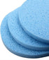 6pcs Film Sponge Negative Foam Drying Stain Water Remove Clean Processing Equipment Darkroom Kit...