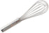 Nordic Ware Large Whisk, 11-Inch, Stainless Steel...