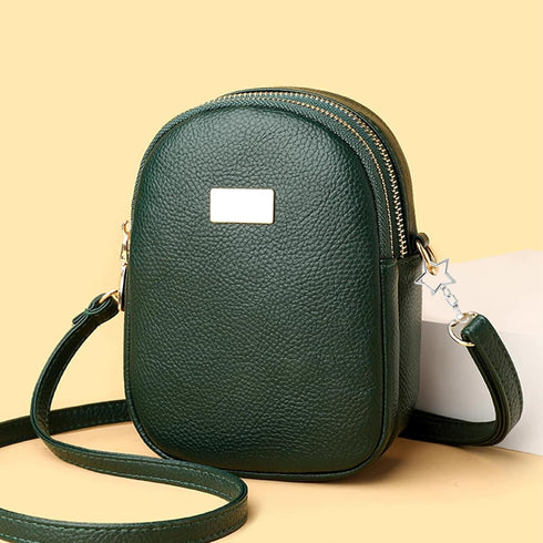 50 Pcs Silver Star Shaped Spring Snap Keychain with Chain Hanging Buckle and Open Jump Ring Star Lobster Claw Clasp Star Keychain Clip for DIY Cra...