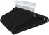 FURINNO Suit Hanger, Pack of 50, Black...