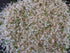 Peg's Pink Salt - Gourmet Seasoning - All Purpose for Cooking - Salt with Herbs and Spices - No MSG - No Sugar - 16 oz...