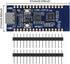 3 PCS ESP32-C3 ESP32 USB C Development Boards ESP32 C3 Microcontrollers with WiFi Bluetooth for Arduino Microprython...