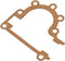 Murray 51279MA Gear Case Gasket for Snow Throwers...
