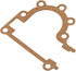 Murray 51279MA Gear Case Gasket for Snow Throwers...