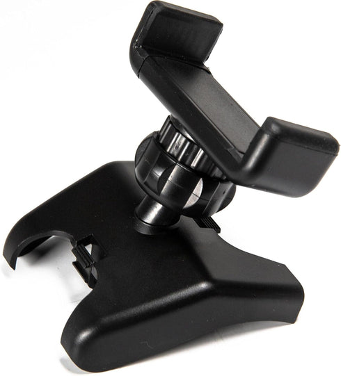 Spektrum DX3 Smart Phone/Mobile Device Mount, SPM9070...