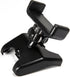 Spektrum DX3 Smart Phone/Mobile Device Mount, SPM9070...