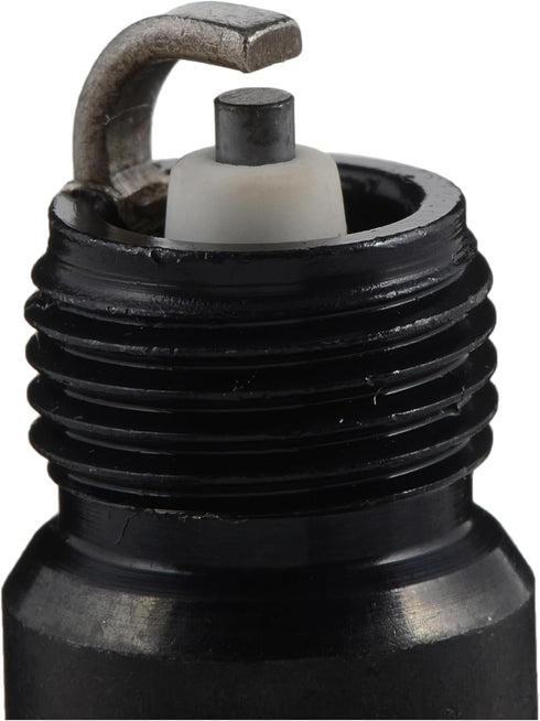 ACDelco GM Original Equipment R44TS Conventional Spark Plug...