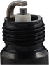 ACDelco GM Original Equipment R44TS Conventional Spark Plug...