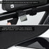 Rhinowalk Bike Bag Bike Top Tube Bag Bike Frame Bag Stable Bicycle Frame Bag Bicycle Bag Professional Cycling Accessories...