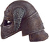 Underwater Treasures Warrior Helmet...
