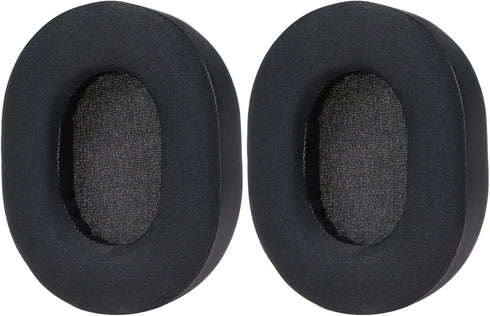 Ear Pads Cushions Replacement for SteelSeries Arctis 1/Arctis 3/Arctis 5/Arctis 7/Arctis 9X/Arctis Pro/Arctis Prime Headset,Headphone Earpads(Cool...