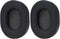 Ear Pads Cushions Replacement for SteelSeries Arctis 1/Arctis 3/Arctis 5/Arctis 7/Arctis 9X/Arctis Pro/Arctis Prime Headset,Headphone Earpads(Cool...