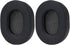 Ear Pads Cushions Replacement for SteelSeries Arctis 1/Arctis 3/Arctis 5/Arctis 7/Arctis 9X/Arctis Pro/Arctis Prime Headset,Headphone Earpads(Cool...