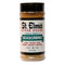 St Elmo Steak House Seasoning, Flavorful Rub for Steaks, Burgers, Chicken, Seafood, and More - 13 OZ...