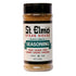 St Elmo Steak House Seasoning, Flavorful Rub for Steaks, Burgers, Chicken, Seafood, and More - 13 OZ...