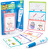 Educational Insights Hot Dots® Sight Words Card Set - Learn to Read Activities for Kids, includes 26 Double-Sided Cards, Reading Games, Reading To...