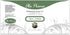 Ola Prima Australian Tea Tree Essential Oil - Therapeutic Grade for Aromatherapy, Diffuser, Hair, Toenail, Face, Acne, Dropper - 4 fl oz - Tea Tre...