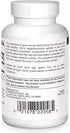 Source Naturals EGCG, Antioxidant and Thermogenic Activator from Green Tea, 350mg - 60 Tablets...