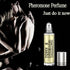 Lunex Phero Perfume, Soul Code Pheromone, Velora Phero Perfume, Aphrodite Phero Perfume, Venom for Her?2PCS?...