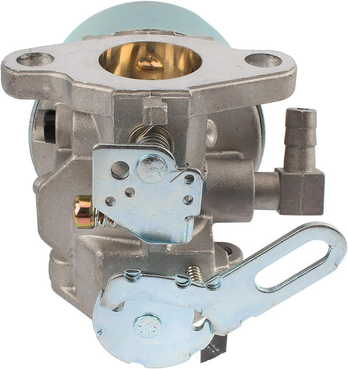 Carbhub 640084B Carburetor for TORO 521 Snow Blower HSSK40 HSSK50 HS50 LH195SAT ecumseh 5HP MTD 632107A 632107 640084 640084A for Tecumseh 632107 ...
