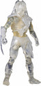 Hiya Toys Exquisite Mini Series 1/18 Scale 5 Inch Predators Invisible Falconer Action Figure...