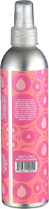 Aira Mist Love Spell Organic Room Spray - Essential Oil Spray with Therapeutic Essential Oils - Air Freshener - Living Room Spray & Bathroom Spray...