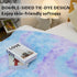 Soft Blankets Fleece Soft Fuzzy Throw Blanket Kids Warm Throw Blanket for Bed...