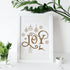 12 Pcs Christmas Stencils, 12'' Round Large Christmas Stencils for Painting on Wood Sign Front Door Hanger Xmas Home Decor...