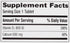Caltrate 600 Plus D3 Calcium and Vitamin D Supplement Tablets, Bone Health Supplements for Adults - 120 Count...