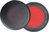 Replacement Ear pads Cover for Plantronics Voyager Focus 1/2 UC, Voyager Focus B825 headset ear covers, Voyager 4210/4220, plantronics ear cushion...
