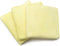 Fuller Brush Dust Grabbing Ultra-Absorbant Microfiber Dusting Cloths - Extra Large 16"x16" - 3 Pack...