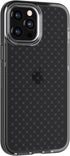 tech21 Evo Check Case for Apple iPhone 12 Pro Max with 12 ft Drop Protection, Smokey/Black...