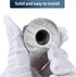 316 Stainless Steel 5/8"-18 Steering Wheel Center/Hub Nut for SeaStar hydraulic helms and Verado helms system Boat, Yacht...