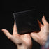Protection Blocker Shungite Tile 4x4 inches (10x10 cm) | Big Decorative Mineral Square Stone Tile 4 inches | Shungite for Cell Phone | Meditation,...