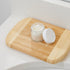 Fizz & Bubble Premium Lip Scrub for Exfoliating, Moisturizing, and Repairing your Lips (Birthday Cake)...