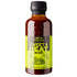 Traeger Grills SAU038 Sweet & Heat BBQ Sauce...