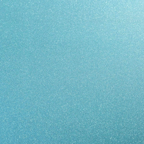 Cricut Joy Smart Vinyl Permanent Light Blue...