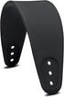 WC HeadbandZ Arctis Nova - Upgraded Silicone Headband for Arctis Nova Headsets by Wicked Cushions - Enhanced Flexibility, Comfort, and Style with ...