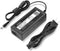 19.5V 3.33A 65W AC/DC Adapter Replacement for HP 15-N013 15-ab010nr 15-af030ca 15-f271wm 15-f271 15-f272wm 15-f272 15-f337nr 15-f337 15-ba018wm Pa...