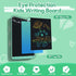 2 Pack LCD Writing Tablet Doodle Board-Electronic Writing Tablets for Kids 8.5 Inch Kids Drawing Tablets Educational Toddlers Toys for 3-8 Year Ol...