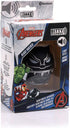 Bitty Boomers Marvel: Black Panther - Mini Bluetooth Speaker......