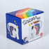 UK Unicorn Color Changing 10 oz Ceramic Coffee Mug...