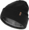 FURTALK Beanie Hats for Women Men Fleece Lined Winter Hats Soft Warm Womens Beanies for Winter...