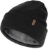 FURTALK Beanie Hats for Women Men Fleece Lined Winter Hats Soft Warm Womens Beanies for Winter...