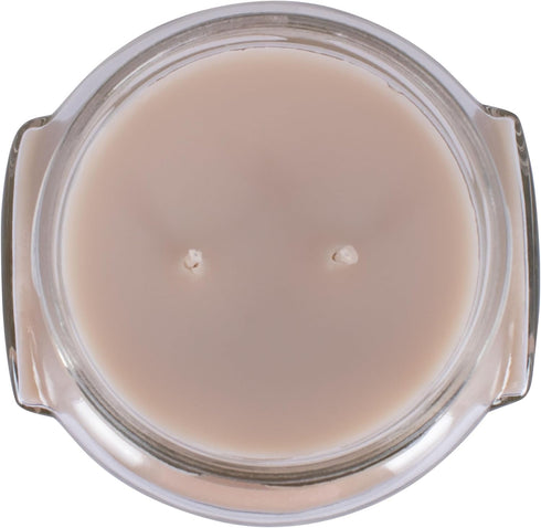 Co Warm Sugar Cookie 11Oz Candle (11 oz)...